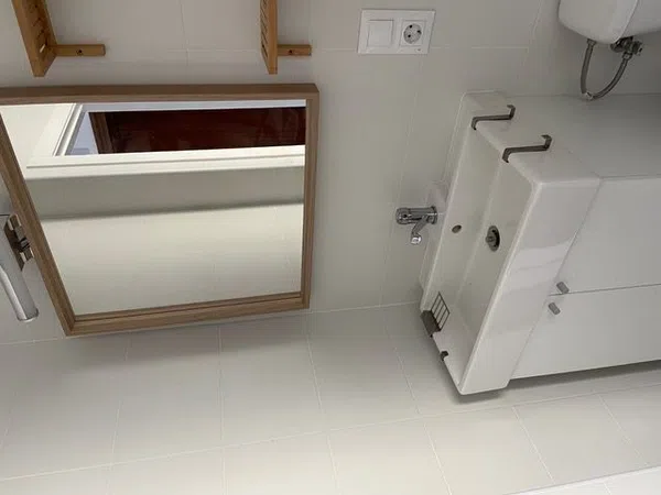 Piso en calle Jarama, 21 - Foto 28