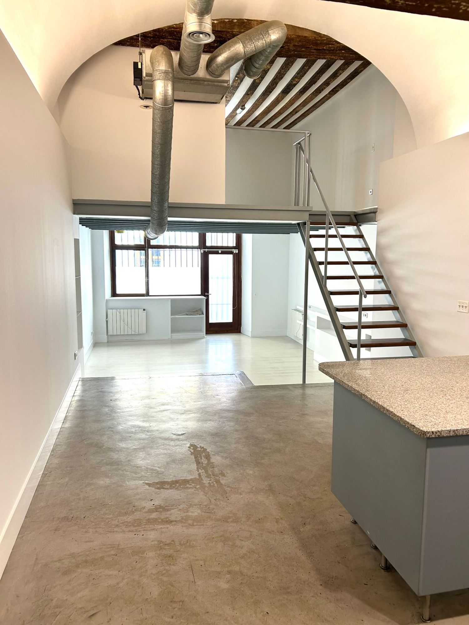 Dúplex en plaza Cordón, 1 - Foto 22