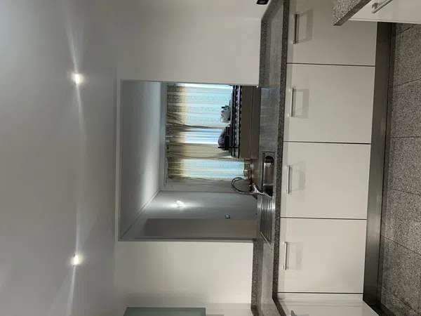 Piso en calle del Bisbe Roig, 1 - Foto 2