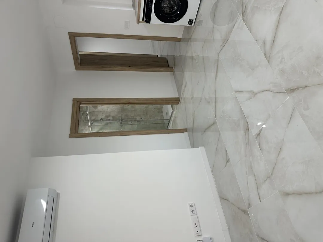 Piso en  Avinguda Blasco Ibáñez 27 - Foto 8