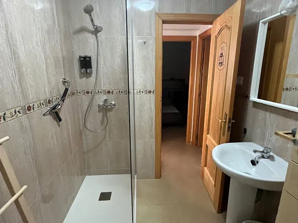 Piso en Calle Amadeo Vives, 2, Huelin - Foto 29
