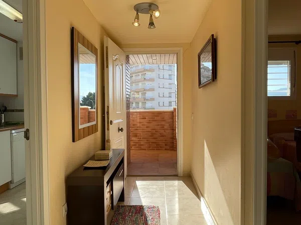 Piso en Paseo Maritim, 2 - Foto 21