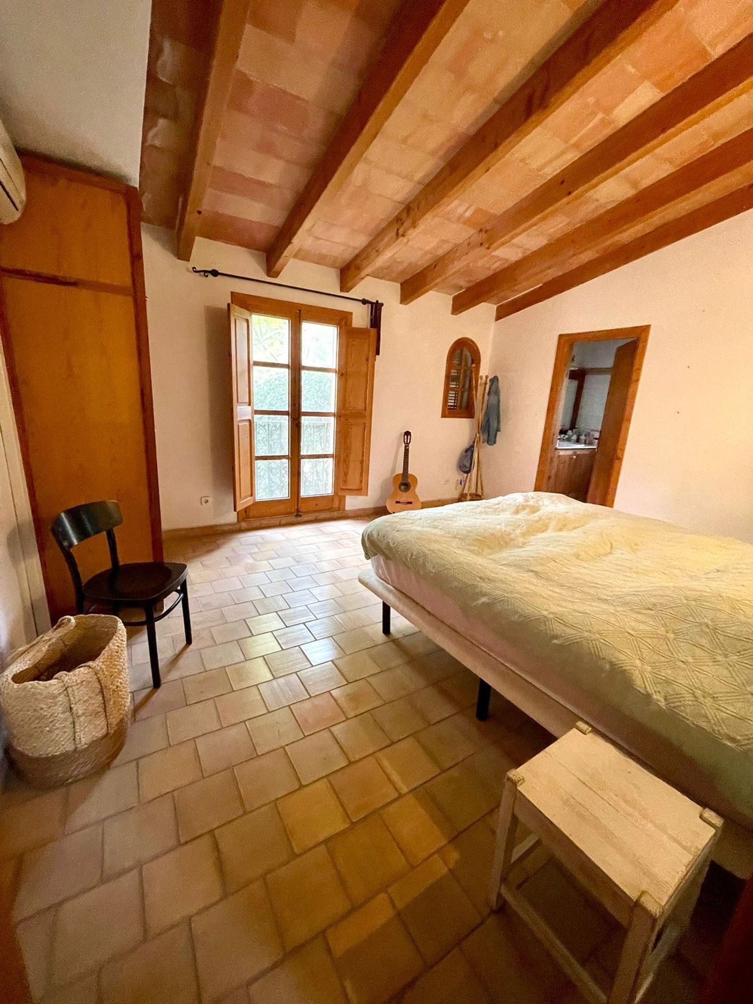 Casa terrera en Barrio Establiments - Foto 7