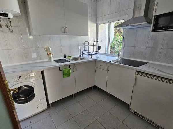 Chalet pareado en Avenida de la victoria, 45, El Plantío - Foto 3