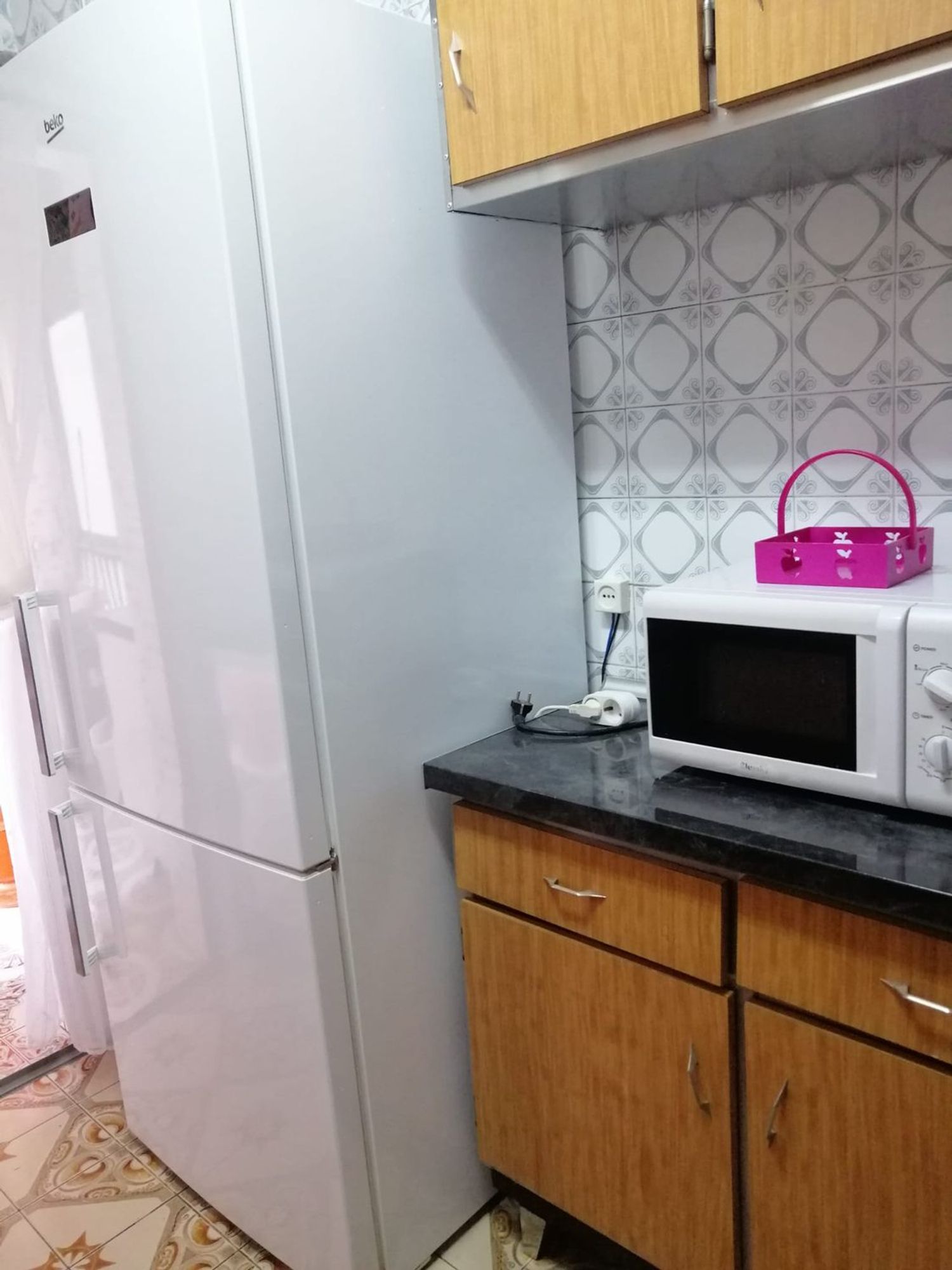 Piso en avenida de América, 22 - Foto 4