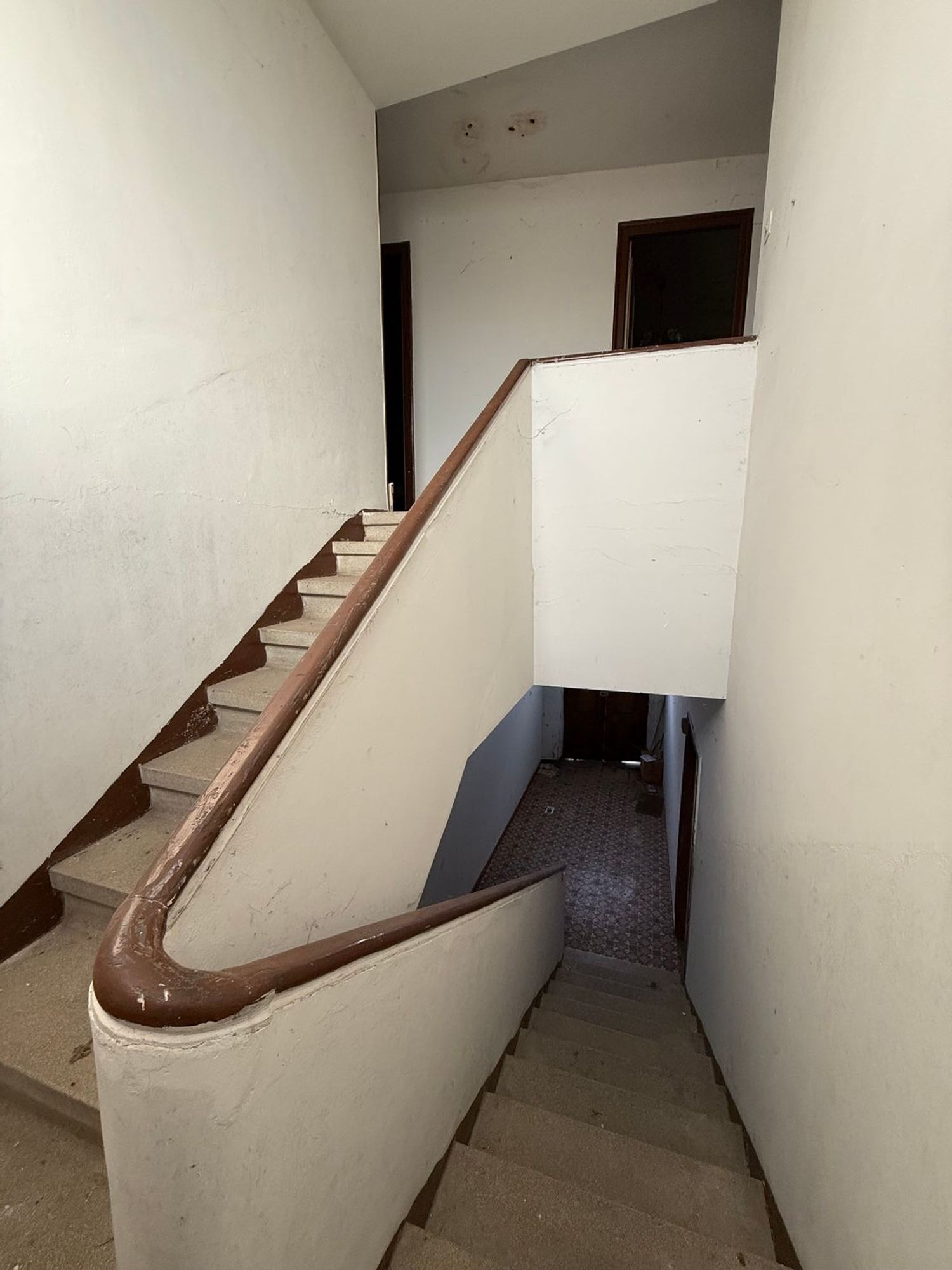 Casa de pueblo en Calle Carretera, 8 - Foto 19