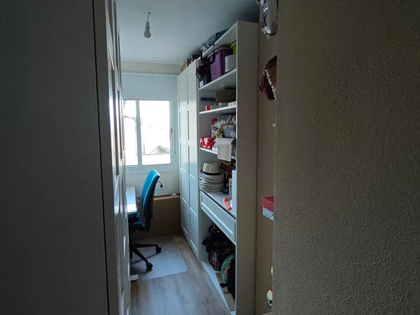 Piso en calle Tolerancia, 20 - Foto 15