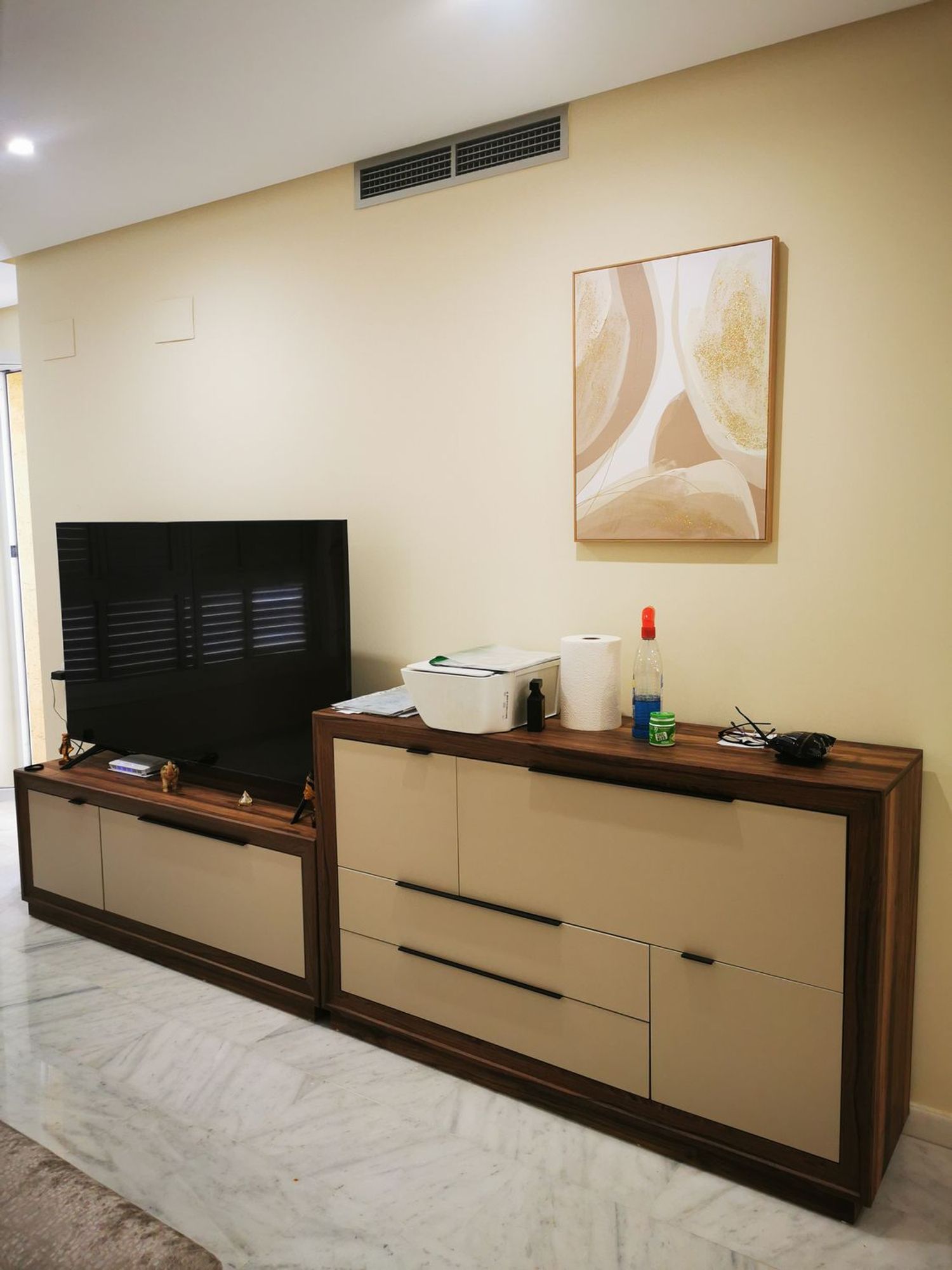 Piso en calle Fuente Álamo, 16 - Foto 8