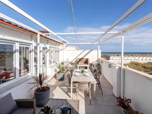Dúplex en Avenida del Mediterráni, 33 - Foto 13