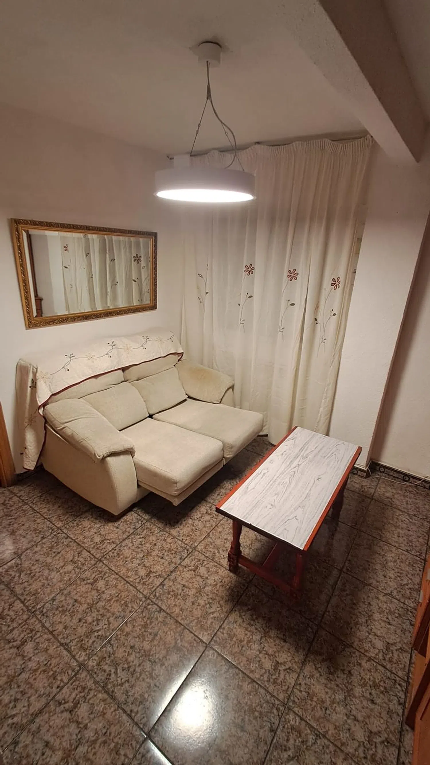 Piso en calle Extremadura, 26 - Foto 18