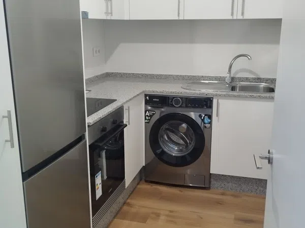 Chalet adosado en Calle Río Traba, 20, Os Mallos, Os Mallos - Foto 7
