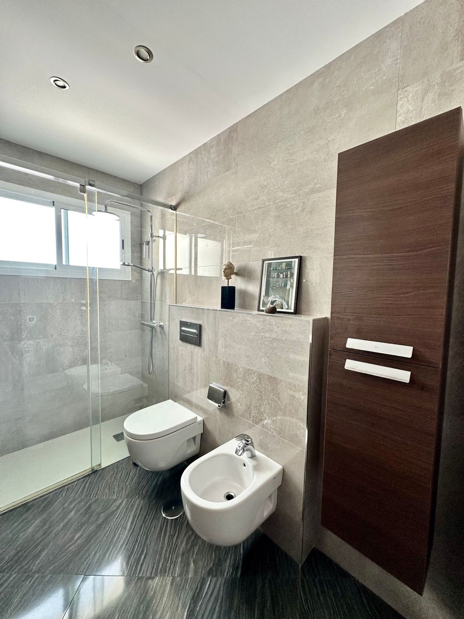 Ático en avenida Pintor Felo Monzón, 31 - Foto 12