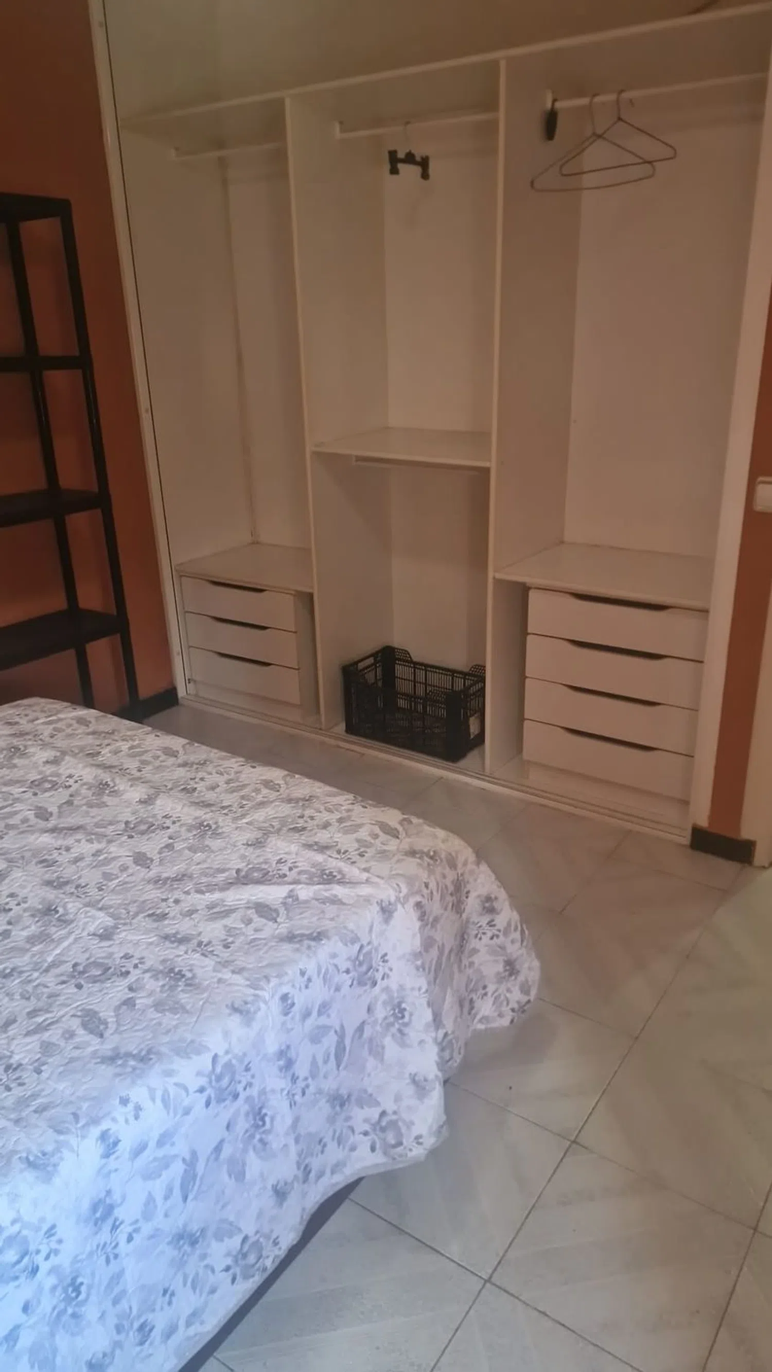 Ático en avenida las Letanías, 7 - Foto 13