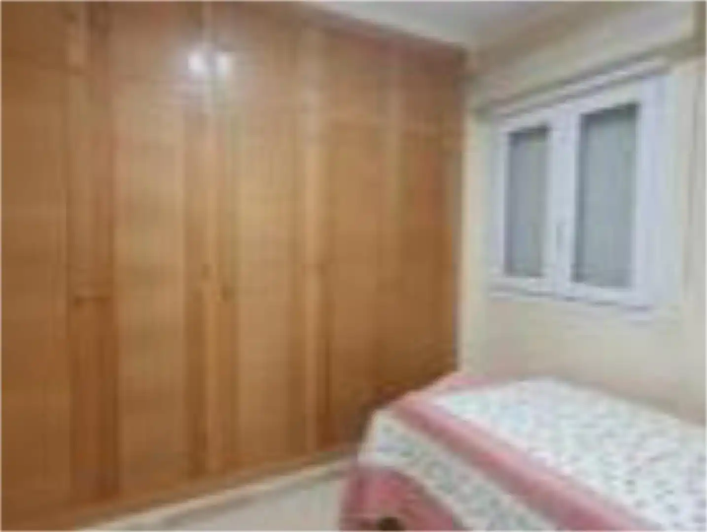 Chalet en  Calle la Vieira 98 - Foto 28