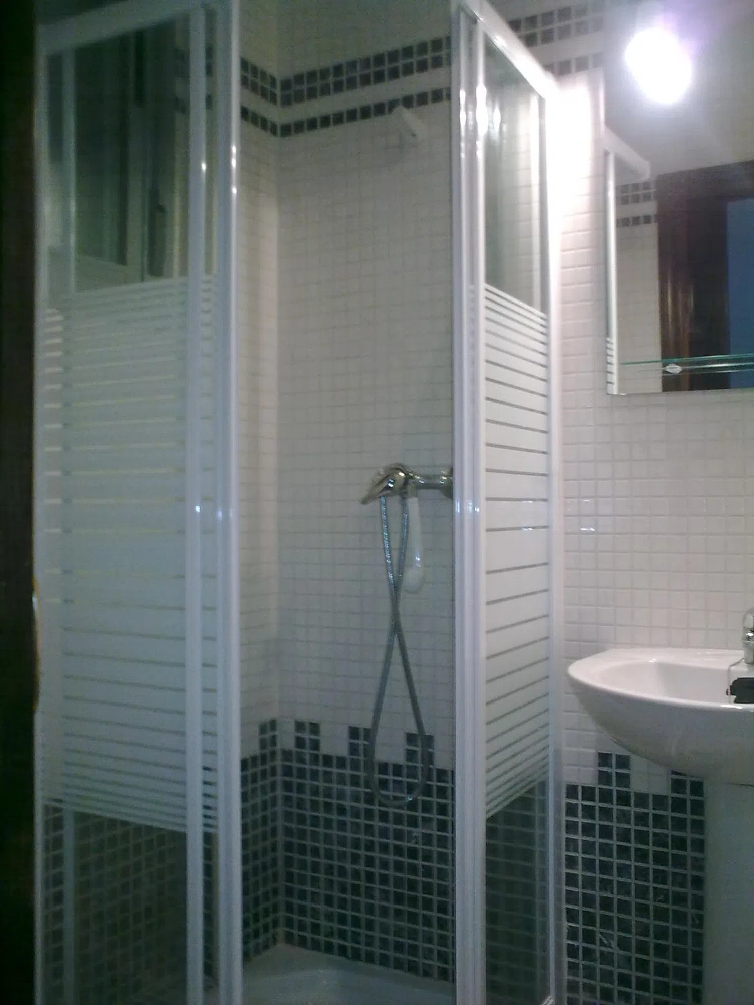 Piso en calle Flota, 6 - Foto 12