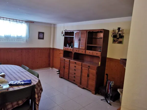 Chalet adosado en Calle José Zorrilla, 22 - Foto 29