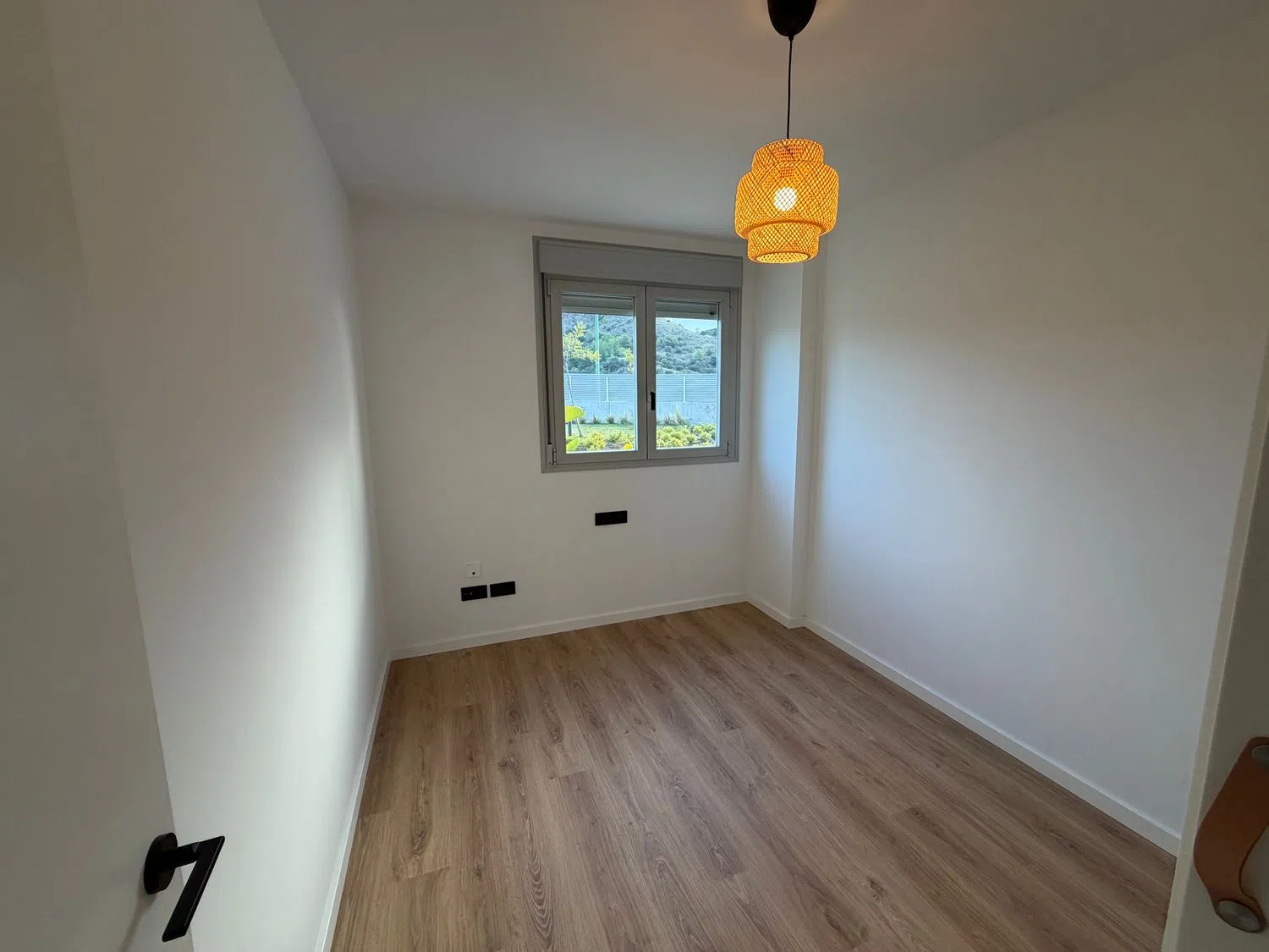 Piso en calle Profesor Jesus Marin, 6 - Foto 9