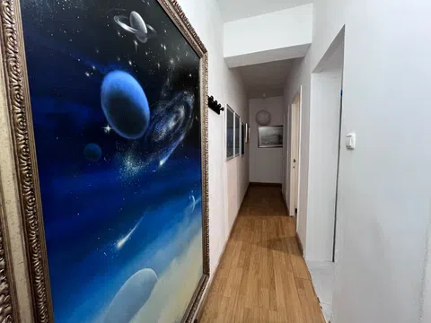 Piso en calle San Pablo, 30 - Foto 11