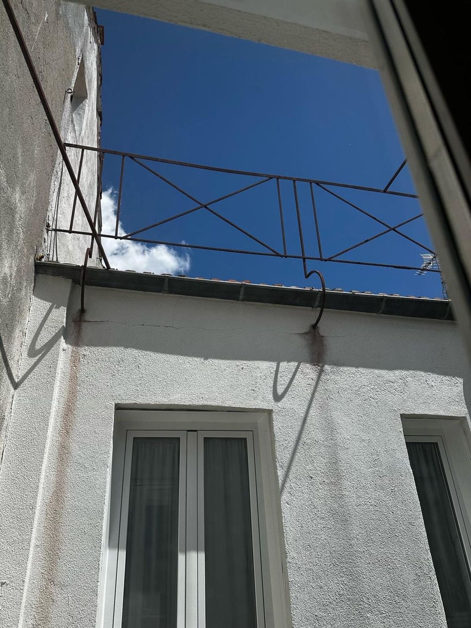 Piso en calle de Granada, 12 - Foto 12