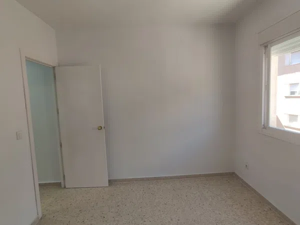 Piso en Calle Estrella Altair, 1, Pino Montano - Foto 15