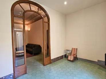Casa adosada en Terrassa - Foto 6