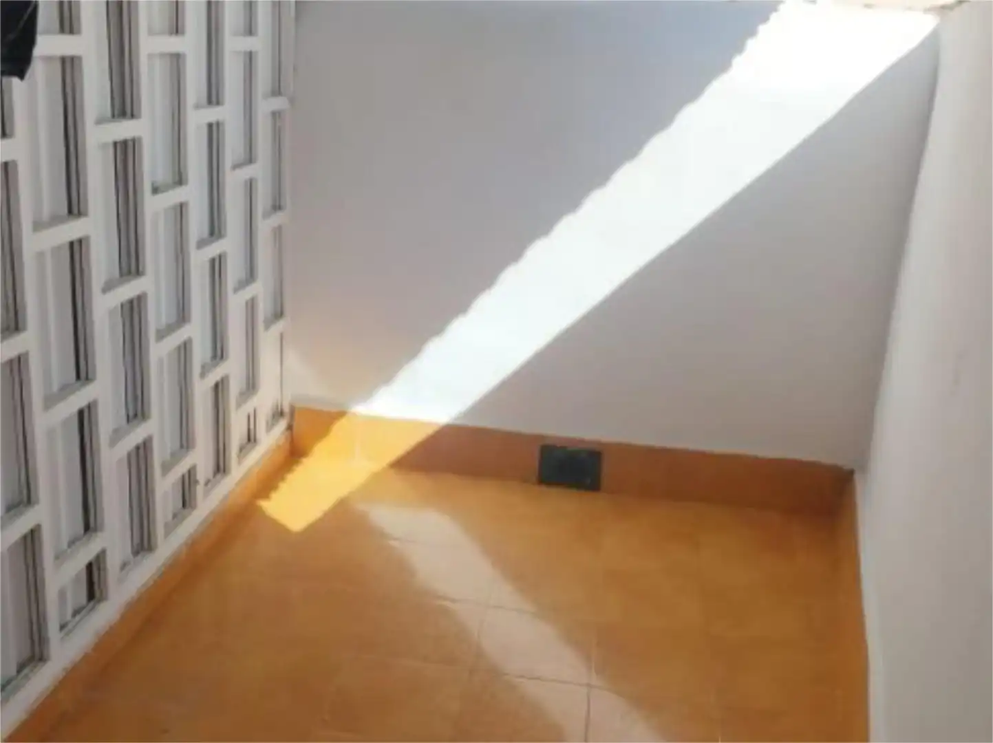 Apartamento en  Calle Nidos 15 - Foto 7
