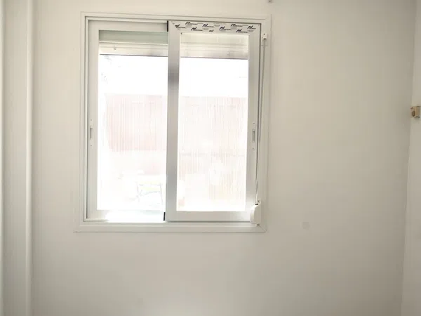Piso en Calle de Santa Teresita, 11, Parque Delicias - La Bozada - Foto 27