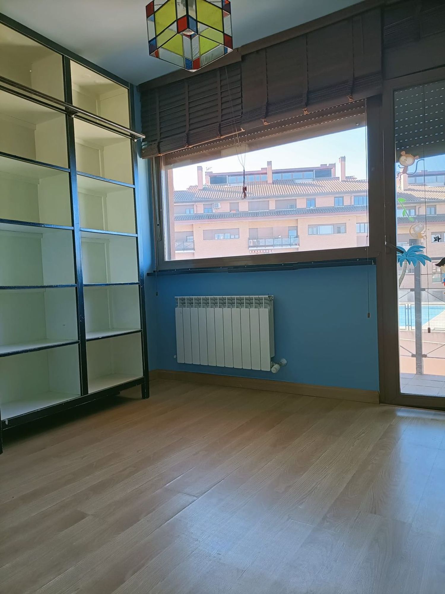 Dúplex en Calle Venta de Abajo, 12 - Foto 13