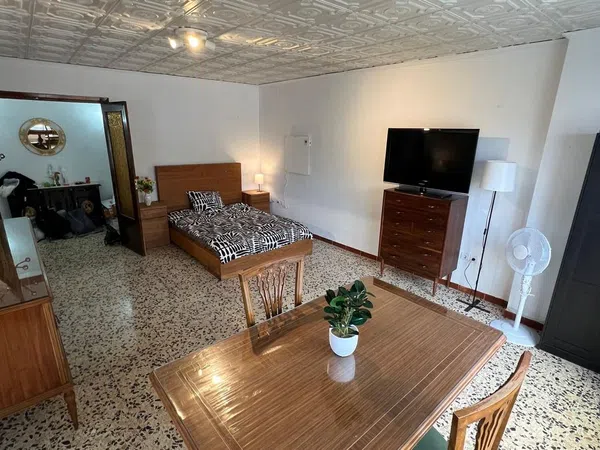 Piso en calle de Vicenç Joan i Rosselló, 34 - Foto 4