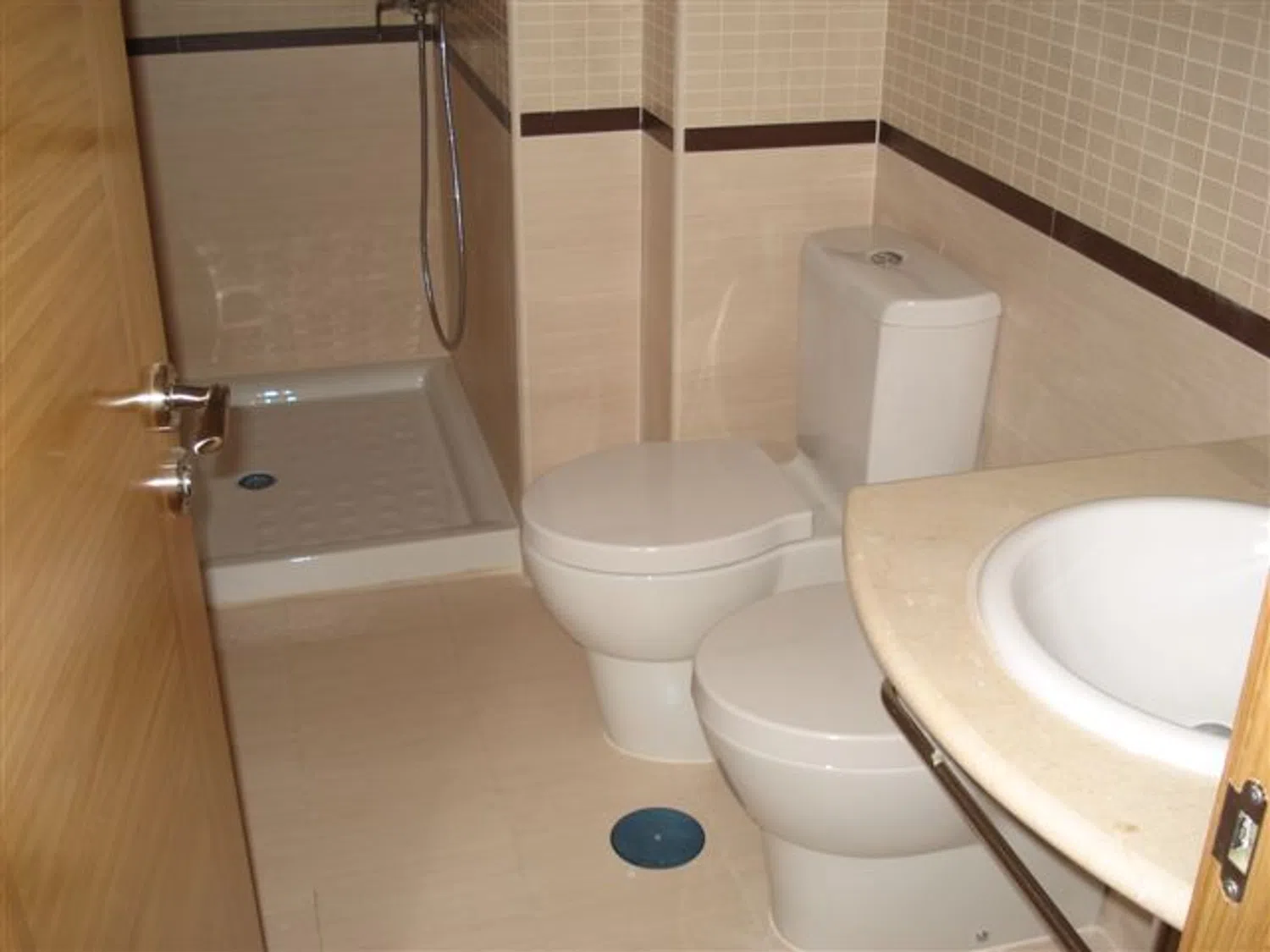 Piso en avenida de Finlandia, 2 - Foto 8