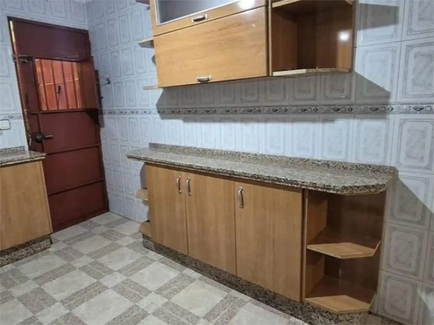 Piso en  Calle Grecia 66 - Foto 7