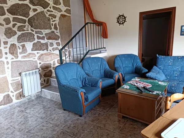 Casa o chalet independiente en lordelo, 38 - Foto 11