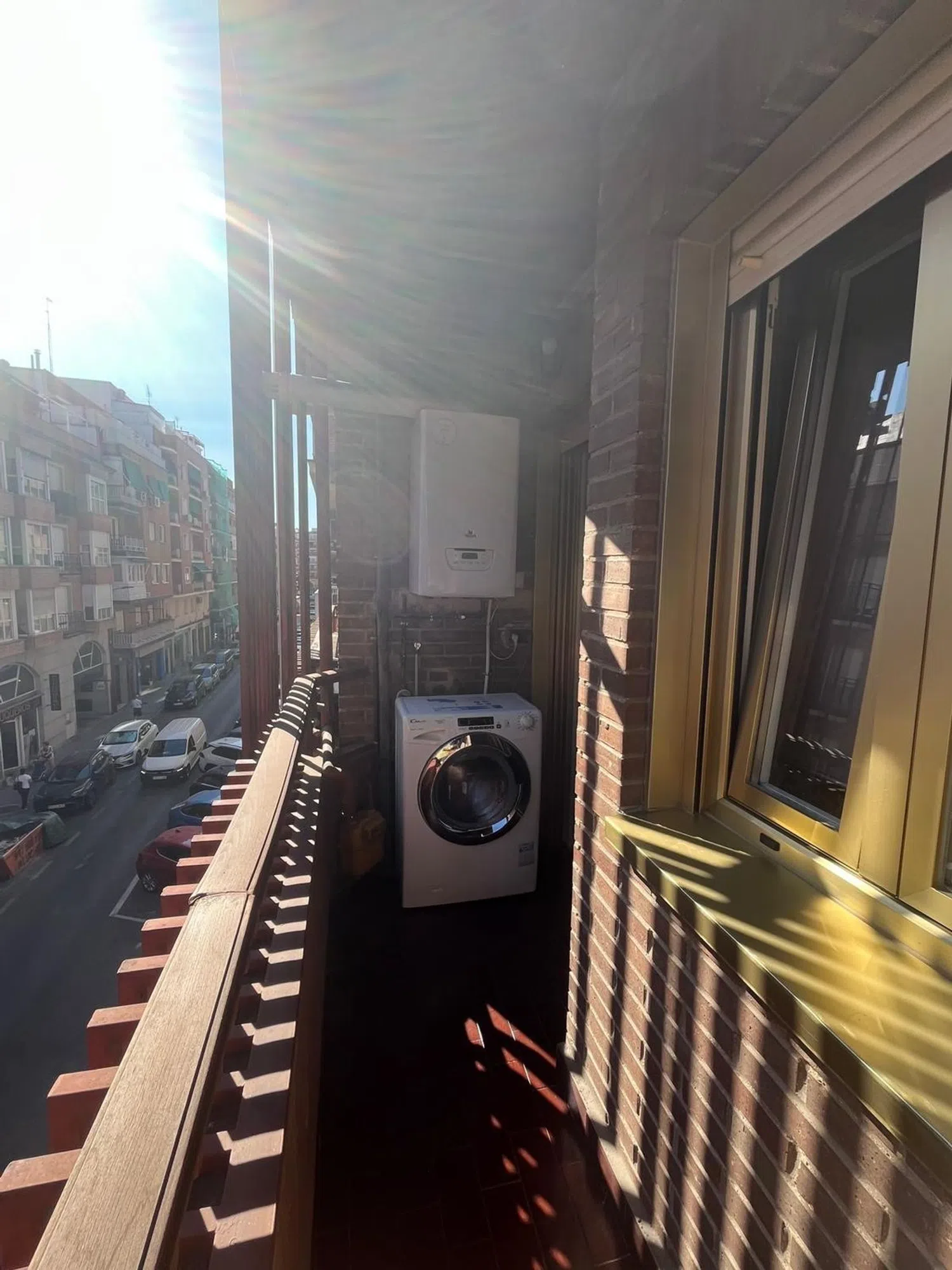 Piso en Cardenal Silicio, 4 - Foto 19