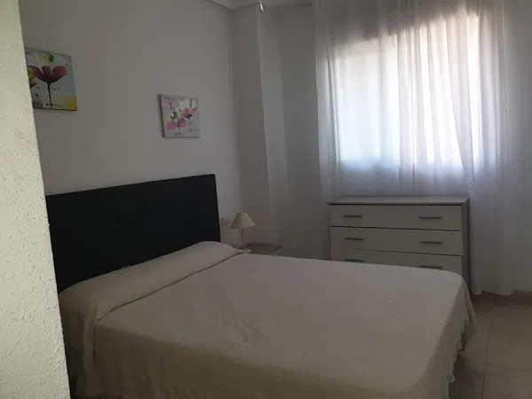 Piso en Avenida Central, 52, Costa Azahar - Foto 13