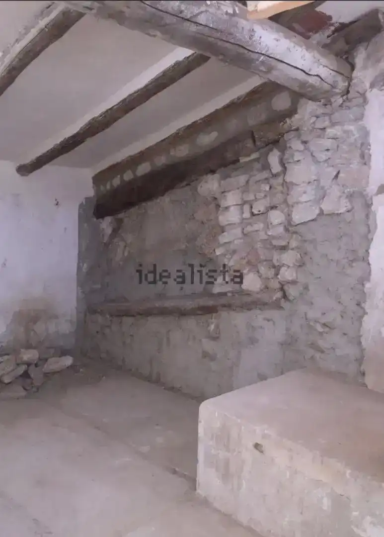 Casa adosada en  Calle Nueva 9 - Foto 18