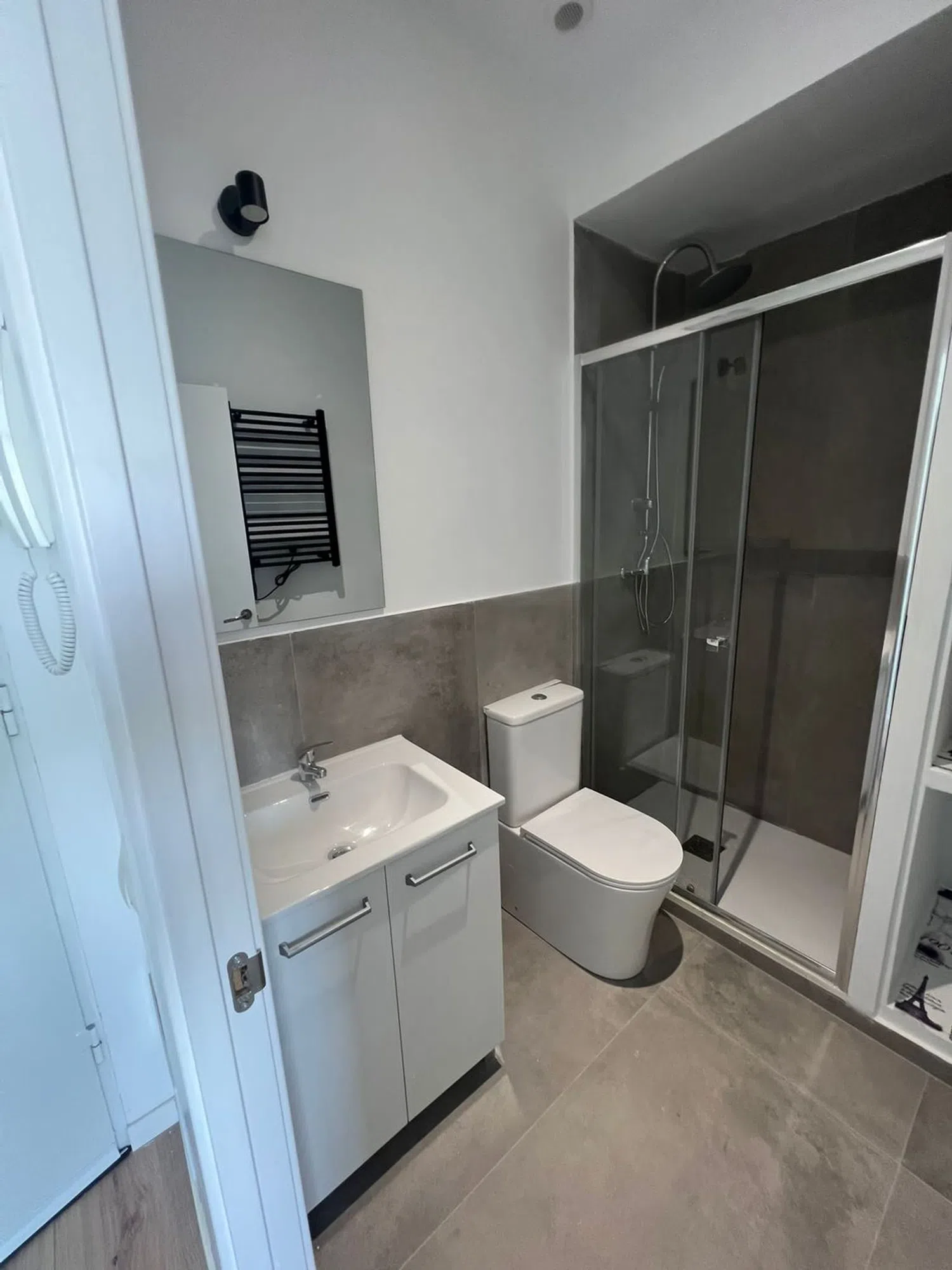 Estudio en Isla de Palma, 37 - Foto 11