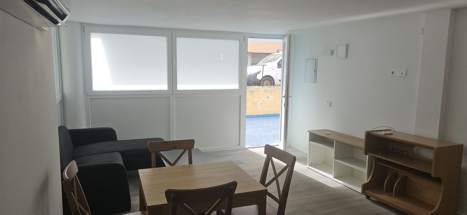 Piso en calle Marbella, 40 - Foto 5