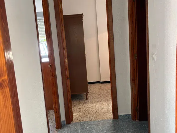 Piso en Guadiana, 1 - Foto 7
