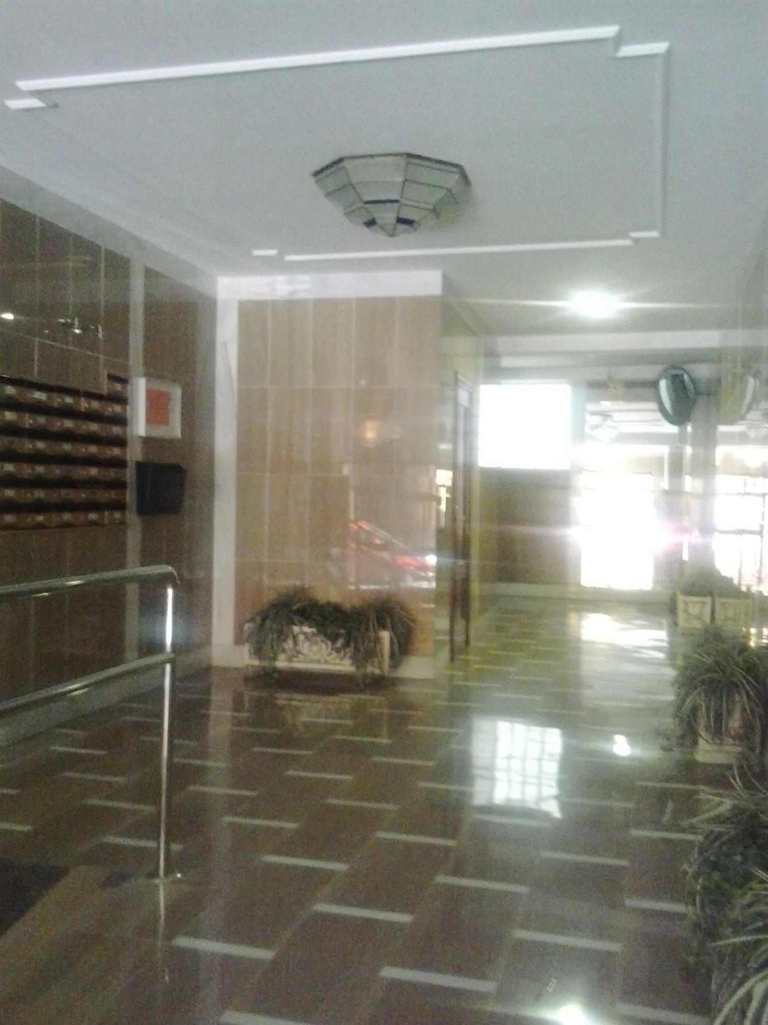 Piso en calle Seminario, 11 - Foto 4