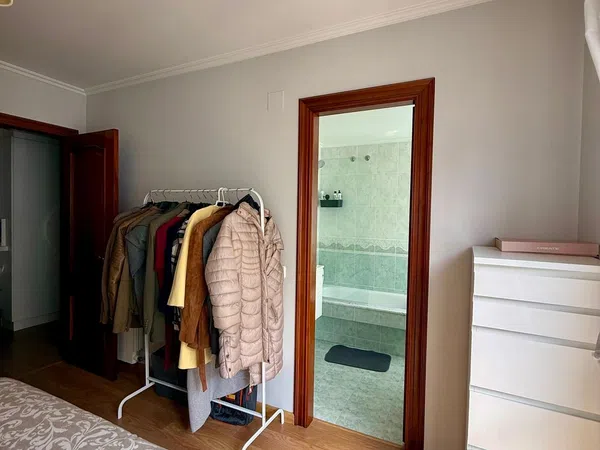 Piso en Calle Hernán Cortés, 13, Fajardo, Fajardo - Foto 17