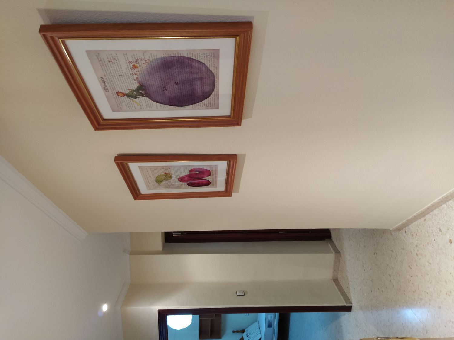 Piso en calle Malvaloca, 1 - Foto 10