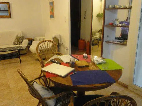 Piso en calle de Polo i Peyrolon, 46