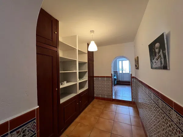 Chalet adosado en Valverde, 65 - Foto 7