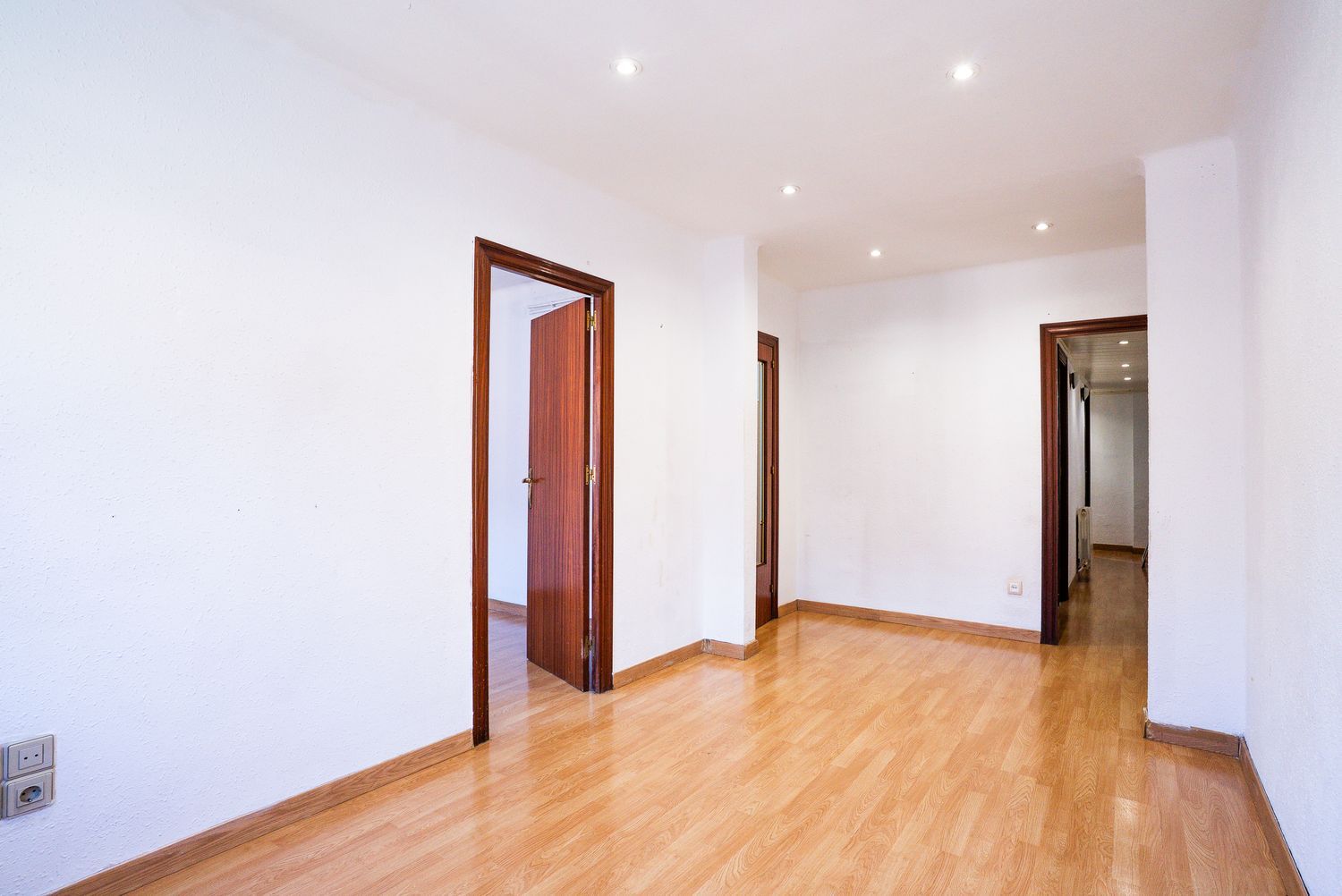 Piso en Calle de Sant Joaquim, 42, Riu, Riu - Foto 11