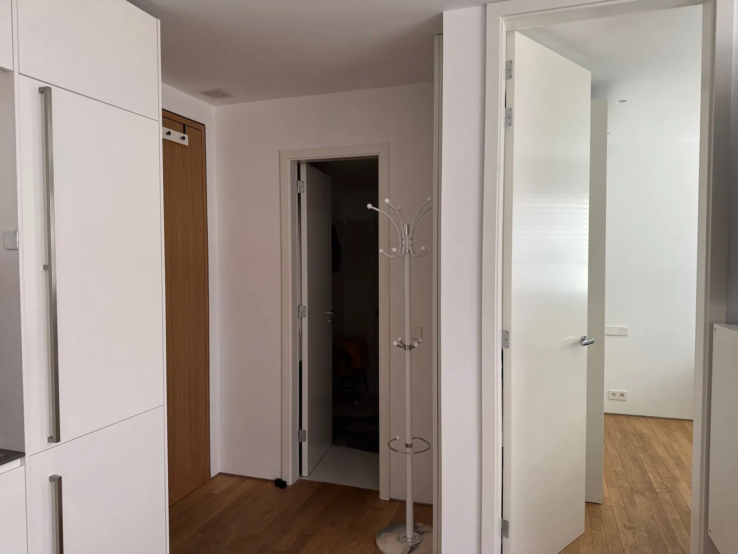 Piso en calle de Javier Ferrero, 13 - Foto 17