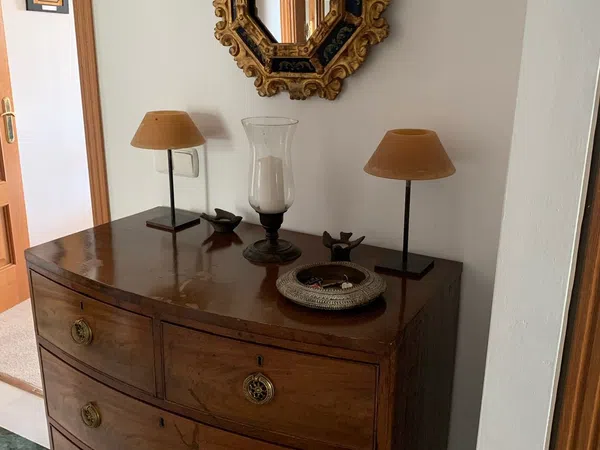 Piso en calle Al-andalus, 19 - Foto 20