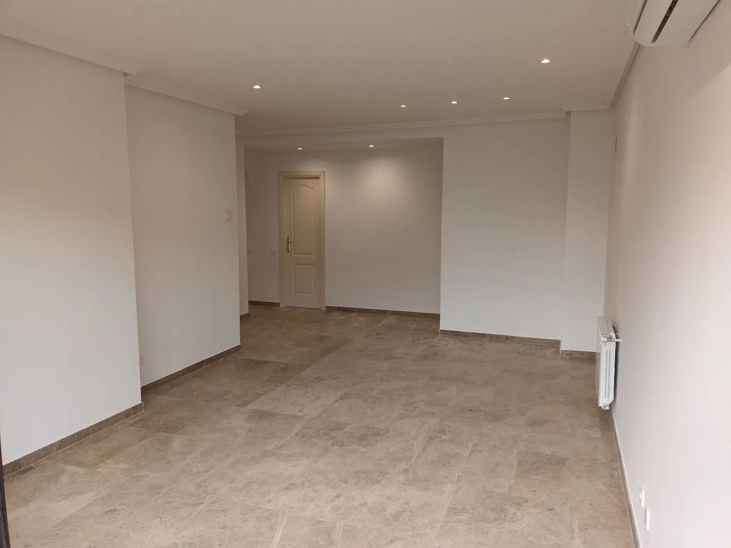 Piso en calle Peñalara, 5 - Foto 3