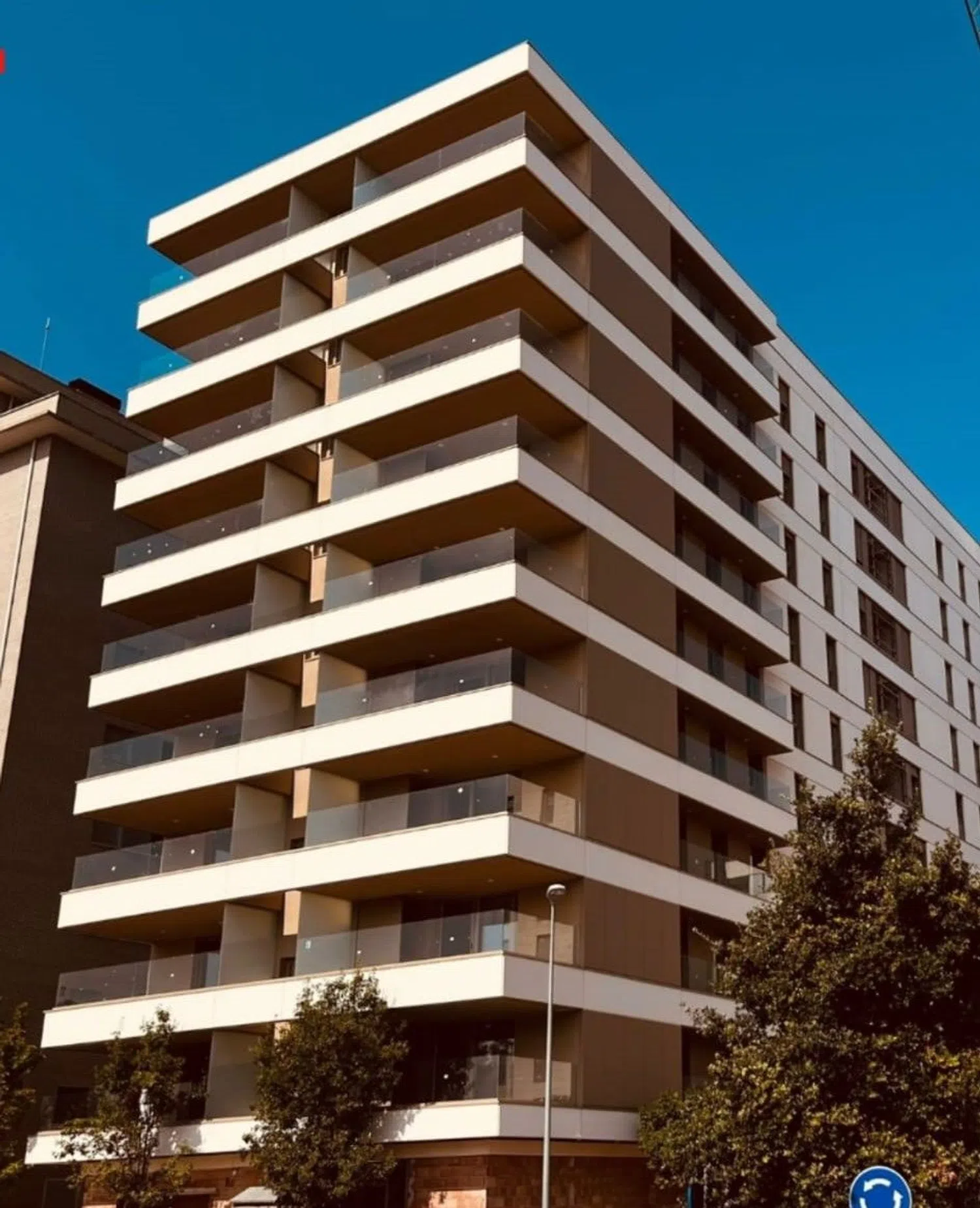 Piso en calle Madrid, 28 - Foto 39