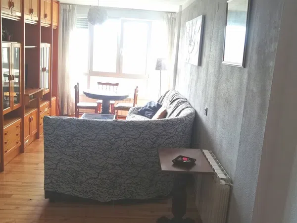 Piso en Calle zancajo osorio, 10, Castilla - Hermida, Castilla - Hermida - Foto 4