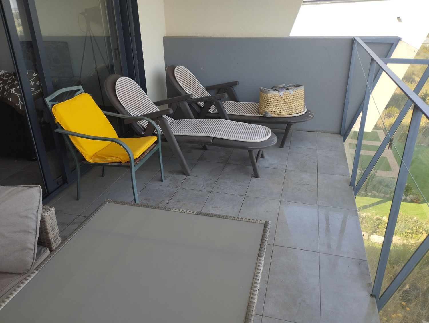 Casa o chalet independiente en Calle Venezuela, 706 D, Los Ángeles de San Rafael, Los Ángeles de San Rafael - Foto 6